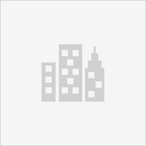 Dunchurch Parish Council