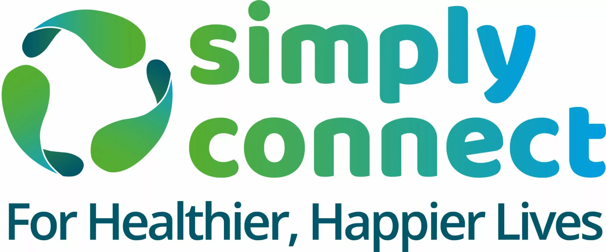 simply-connect-logo-strapline-scaled