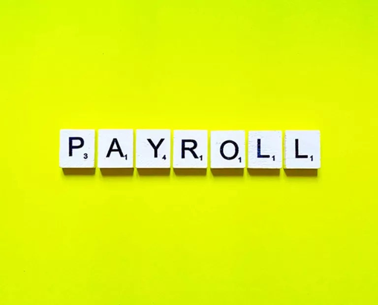 Boss-pic-1-(payroll-V2)