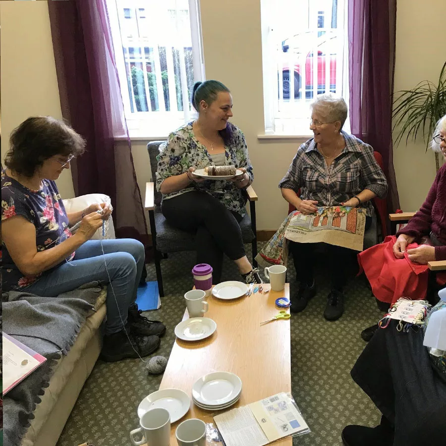Social-prescribing-pic-2