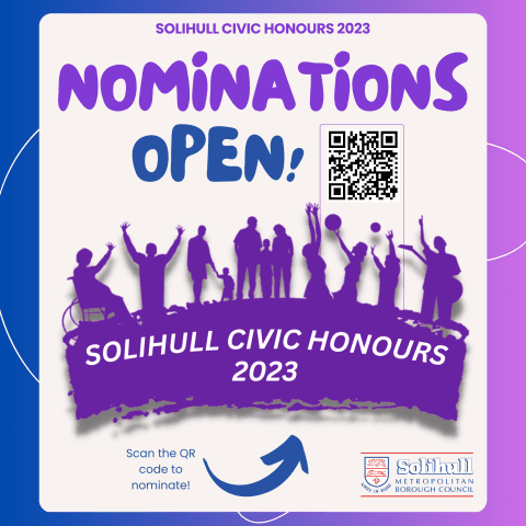 Civic Honours 2023 socials_0