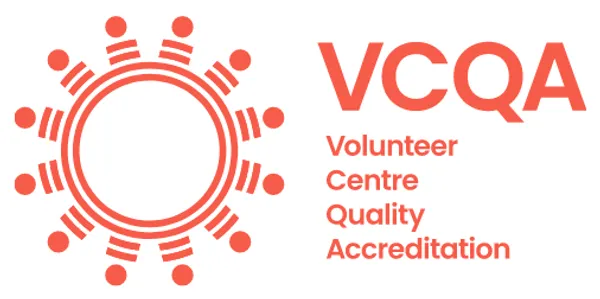 rs=w_600,h_300,cg_true