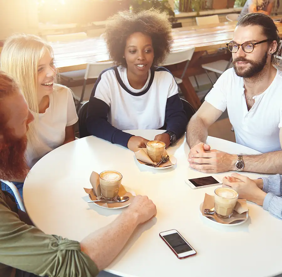 togetherness-and-community-startup-team-sitting-a-2022-02-08-03-55-55-utc