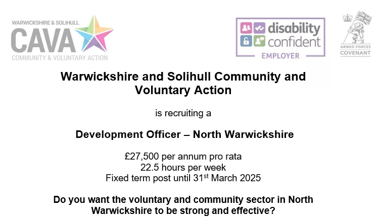 wcavaHJob2