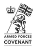 armed-covenant