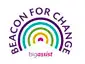 beaconforchange