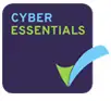 cyber-essentials