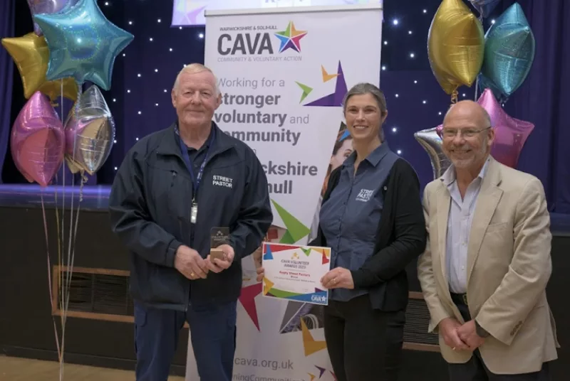 Rugby-Street-Pastors