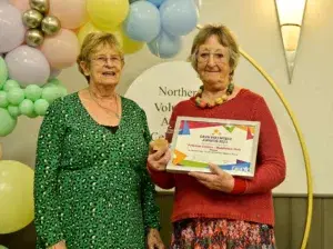 received_2521953014639550