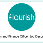 Flourish