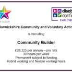 Warwickshire & Solihull CAVA