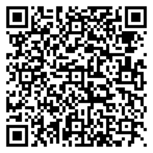 CW QR code BPOR
