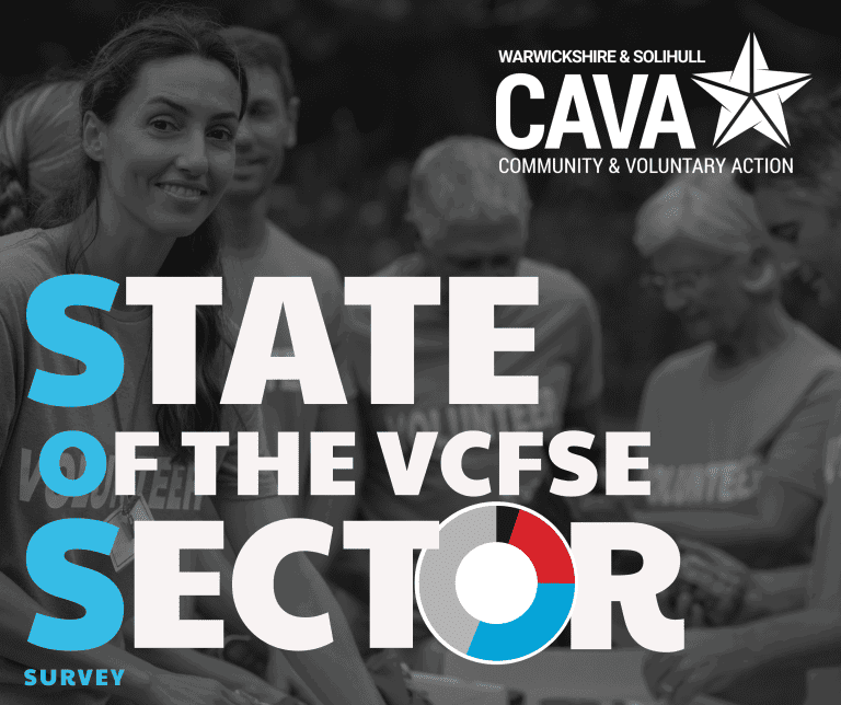 SoS Report logo 2026