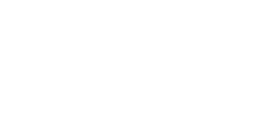 WCAVA